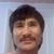 Roagerkeith Tran's profile image