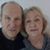 Connie Lape's profile image