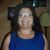 Teresa Mullins Frabott's profile image
