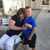Mary Warnke Doyon's profile image