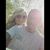 Phillip Ingram's profile image