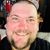 William Randy Cash's profile image