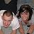 Walton Sands's profile image