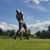 Jordan Anthony Smith's profile image
