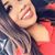 Rosa Contreras's profile image