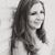 Haley Bengtson's profile image