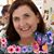 Cary Clark Swanson's profile image