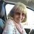 Cathy Wallace's profile image