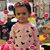 Tara Moratelli Myerson's profile image