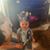 Raquel Flores Martinez's profile image