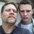 David Schiller's profile image