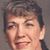 Dale Willets Flowers's profile image