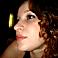 reginadianneadams's profile image
