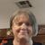 Connie Rose's profile image