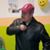 Roverto Barrios's profile image
