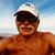John Ragsdale's profile image