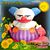 JoieMichelle Townsend's profile image