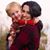 Brooke Andersen-Gazda's profile image