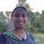 Neeraja Podugu's profile image