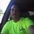 Josh Emory's profile image