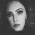 Kayla Vanscyoc's profile image