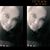 Desiree Esan's profile image