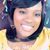 Arlene Robin-Clark Rdh's profile image