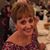 Debbie Graziosi's profile image