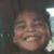 Jose A. Chavez's profile image
