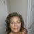 Simone Carter's profile image