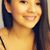 Ciana Adame's profile image