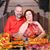 Tracey Weiss's profile image