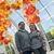 Diana FlorCruz's profile image