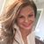 Gina Nicholson's profile image