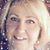Pam Duncan Staton's profile image