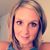 Kristi Spotts's profile image