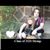 Bernadette Marino Williams's profile image