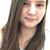 Shana Nicole Martin's profile image