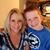 Micki Horn Gutman's profile image