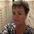 Julie Bliss Hammons's profile image