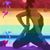 Lesbia Bruder's profile image