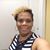 Tracey Foster's profile image