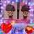 Honey Tea Bady's profile image