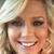 Beth Benson Buford's profile image