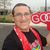 Hans K. Honores's profile image
