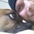 Jeffrey Hahler's profile image
