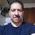 Nelson Dominguez's profile image