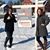 Amy Decker Foley's profile image