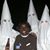 Shane-abula Jackson's profile image