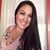 Heather Brisbin's profile image